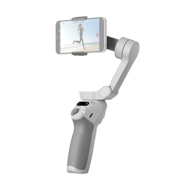 DJI Osmo Mobile SE - Afbeelding 2