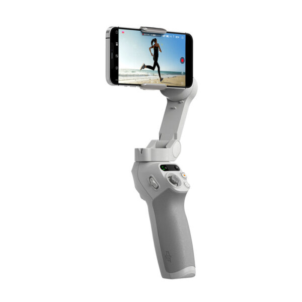 DJI Osmo Mobile SE - Afbeelding 7