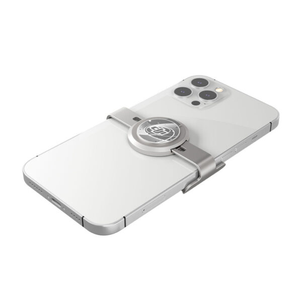 DJI Osmo Mobile SE - Afbeelding 6