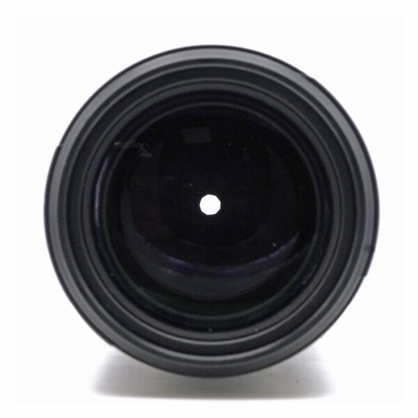 Nikon AF-S 70-200mm F/4G VR, F-Mount (FX) - Afbeelding 6