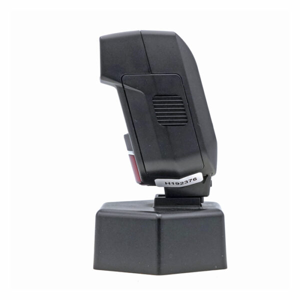 Canon Speetlite 220EX - Afbeelding 3