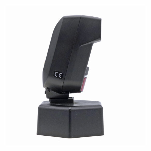 Canon Speetlite 220EX - Afbeelding 5