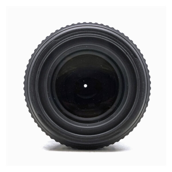 Tamron SP 90mm F/2.8 Macro Di VC, Nikon F (FX) - Afbeelding 7