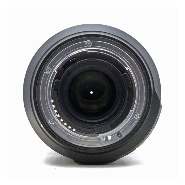 Tamron SP 90mm F/2.8 Macro Di VC, Nikon F (FX) - Afbeelding 8