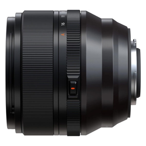 Fujifilm XF56mmF1.2 R WR - Afbeelding 5