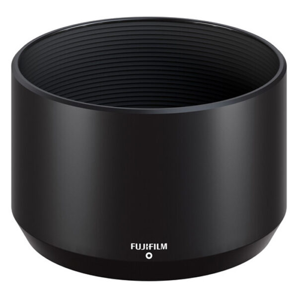 Fujifilm XF56mmF1.2 R WR - Afbeelding 4