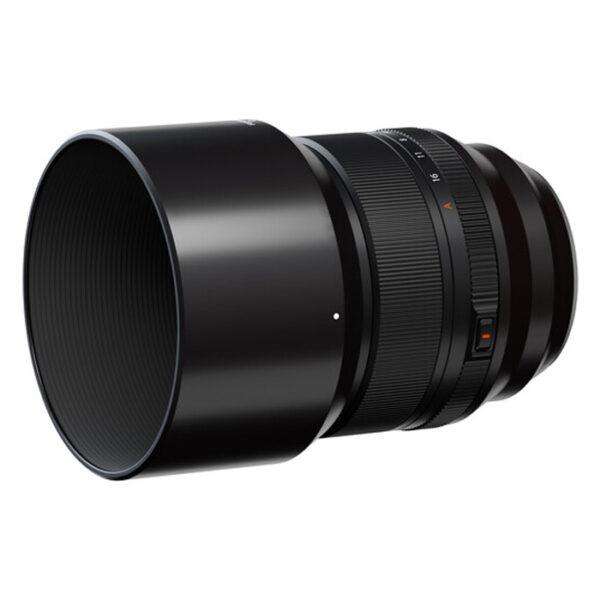 Fujifilm XF56mmF1.2 R WR - Afbeelding 3