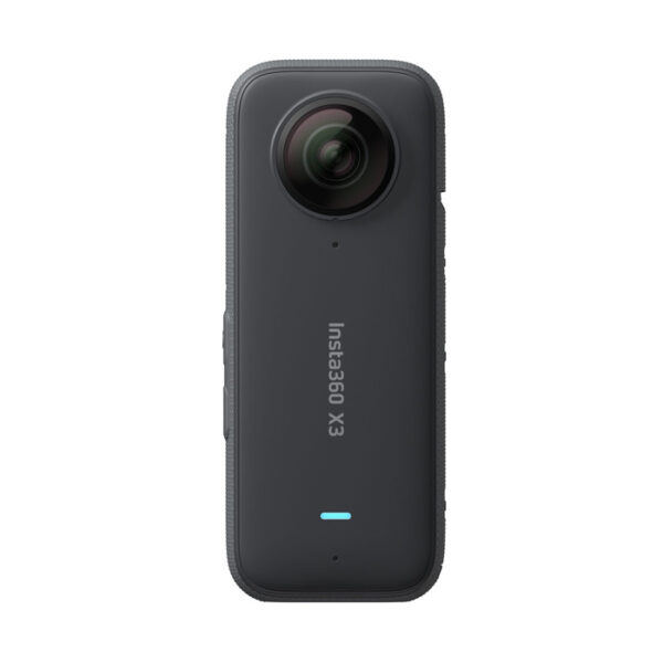 Insta360 X3 - Afbeelding 3