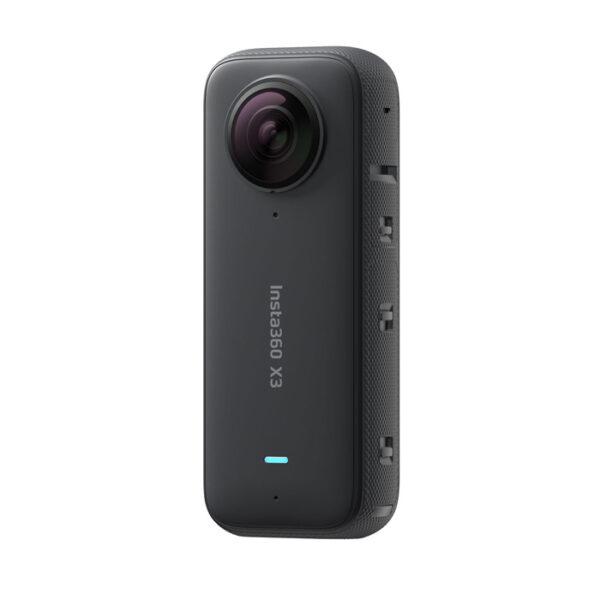 Insta360 X3 - Afbeelding 4