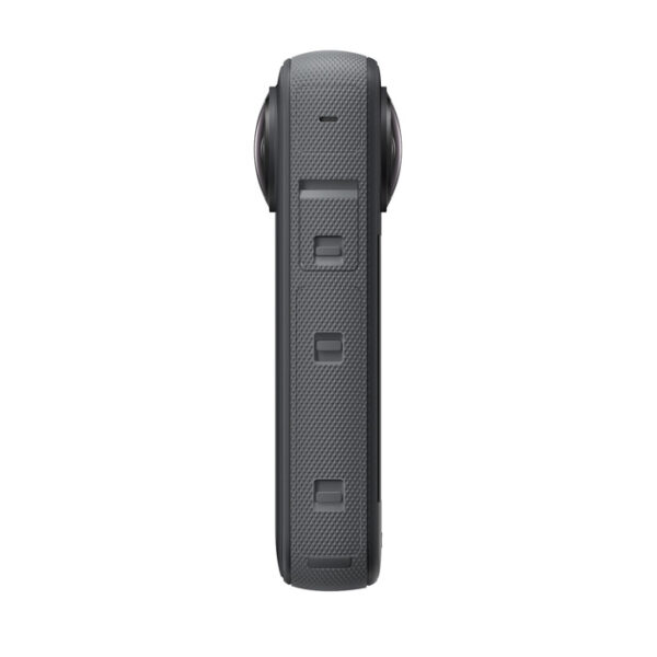 Insta360 X3 - Afbeelding 5