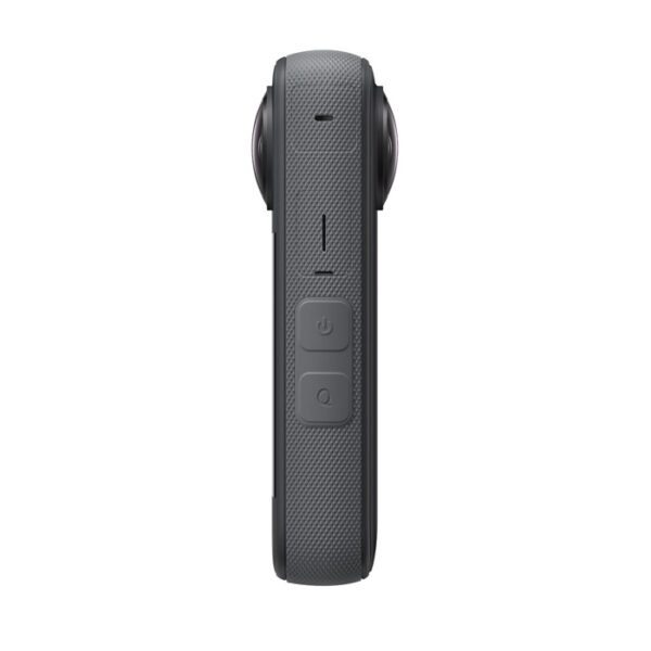 Insta360 X3 - Afbeelding 6