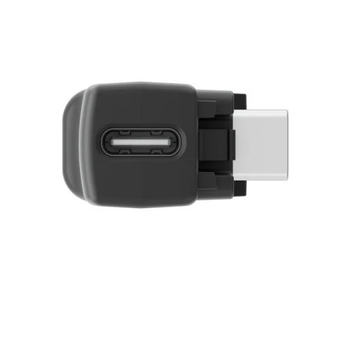 Insta360 X3 Mic Adapter