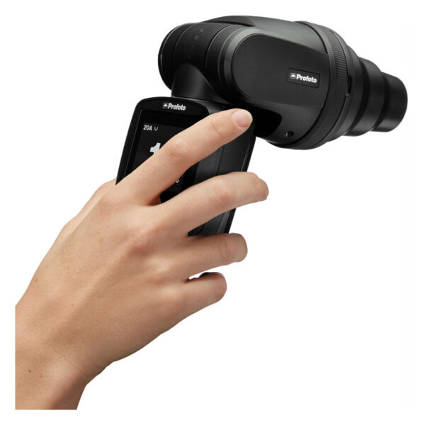 Profoto ClicSnoot - Afbeelding 3
