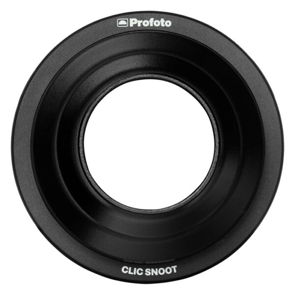 Profoto ClicSnoot - Afbeelding 4