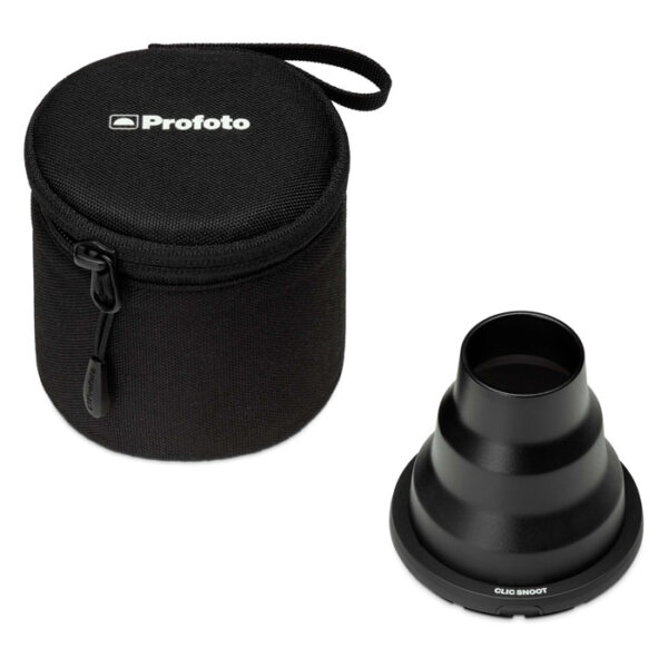 Profoto ClicSnoot - Afbeelding 5