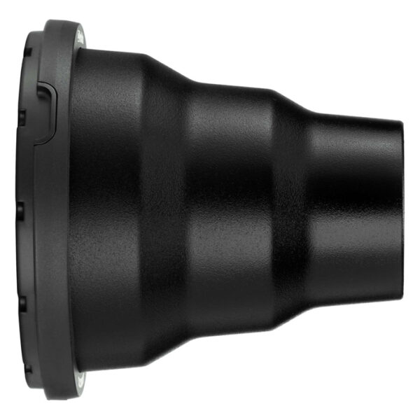 Profoto ClicSnoot - Afbeelding 2