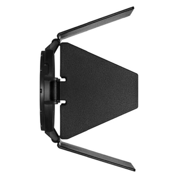 Profoto ClicBarndoor - Afbeelding 3