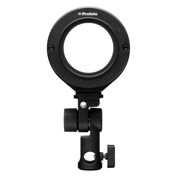 Profoto Clic OCF Adapter II - Afbeelding 2