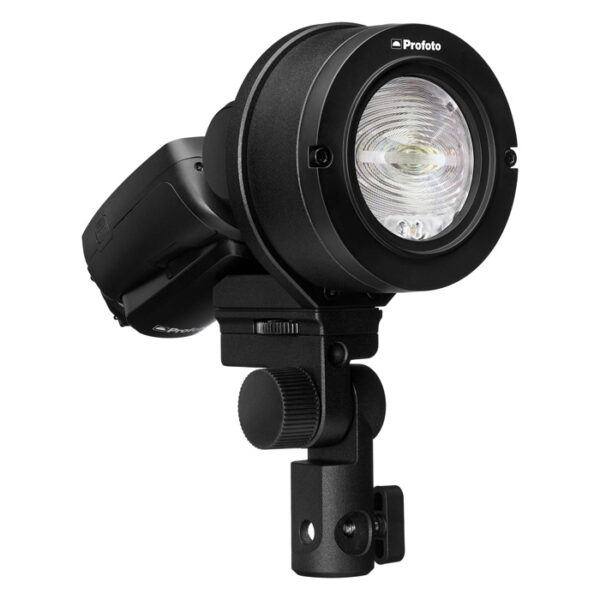 Profoto Clic OCF Adapter II - Afbeelding 5