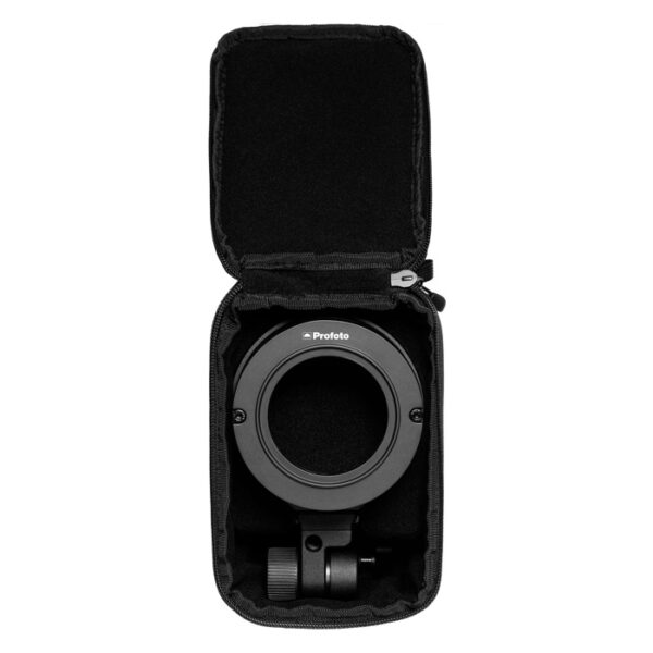 Profoto Clic OCF Adapter II - Afbeelding 7