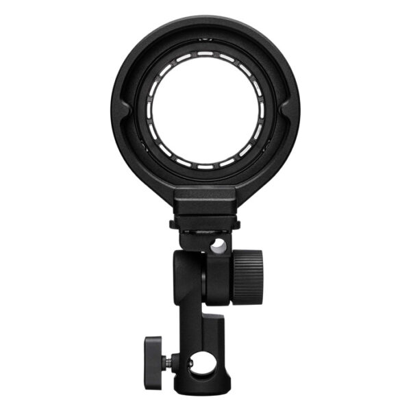 Profoto Clic OCF Adapter II - Afbeelding 8