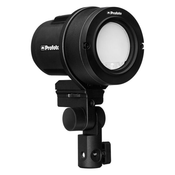 Profoto Clic OCF Adapter II - Afbeelding 6