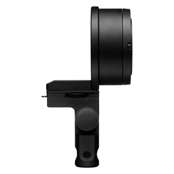 Profoto Clic OCF Adapter II - Afbeelding 3