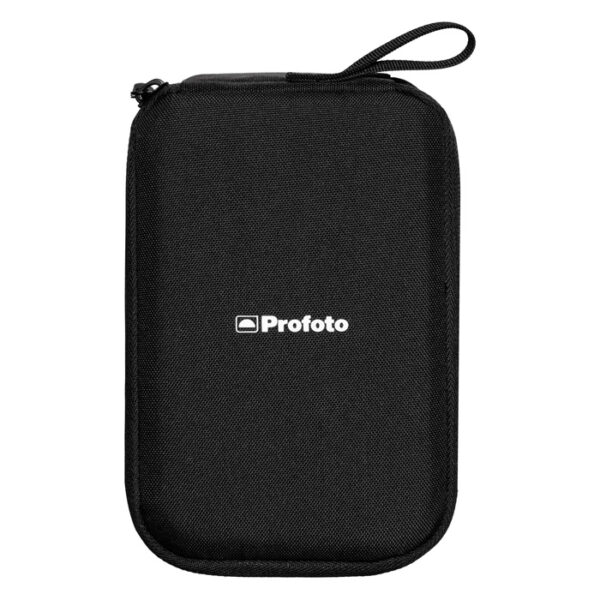 Profoto Clic OCF Adapter II - Afbeelding 4