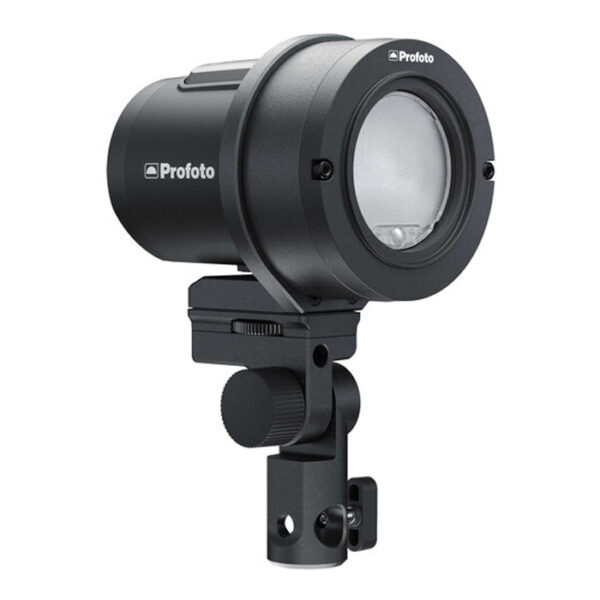 Profoto Clic OCF Adapter II - Afbeelding 9