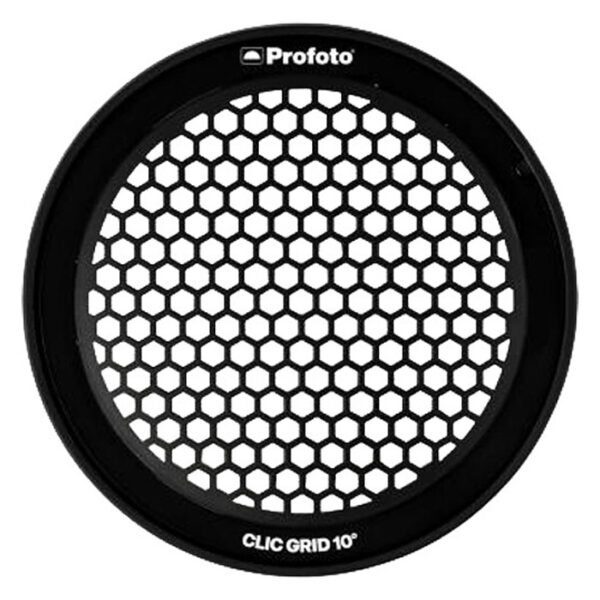 Profoto ClicGrid Kit - Afbeelding 3