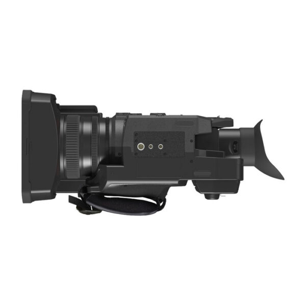 Panasonic HC-X2E - Afbeelding 2