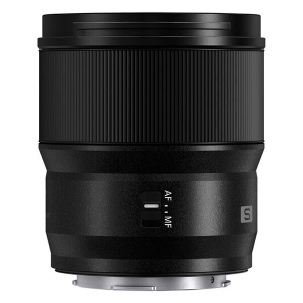 Panasonic Lumix S 18mm f/1.8 L-mount - Afbeelding 3