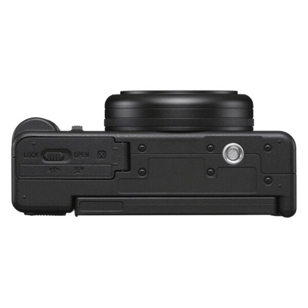 Sony DSC ZV-1F Vlogcamera - Afbeelding 5