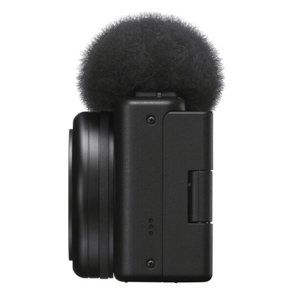 Sony DSC ZV-1F Vlogcamera - Afbeelding 6