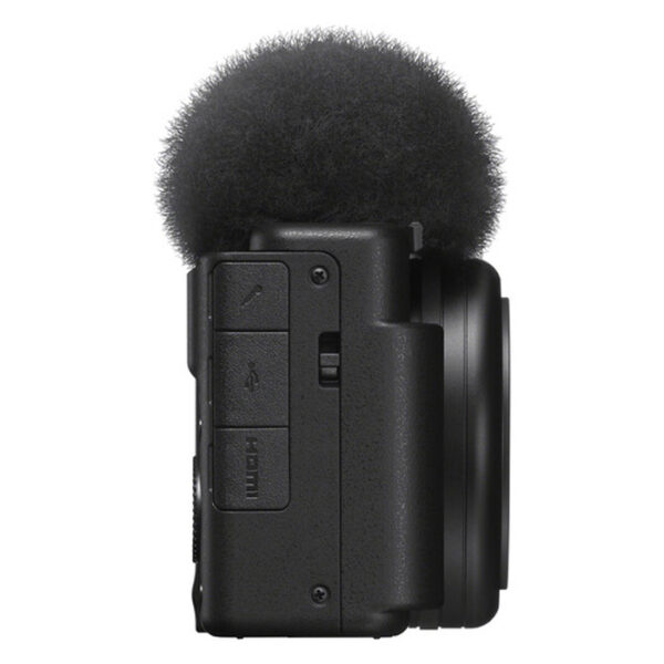 Sony DSC ZV-1F Vlogcamera - Afbeelding 7