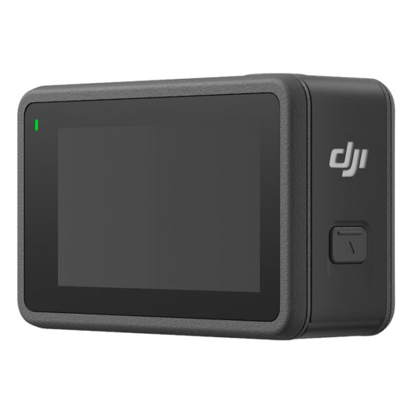 DJI Osmo Action 3 - Adventure Combo - Afbeelding 5