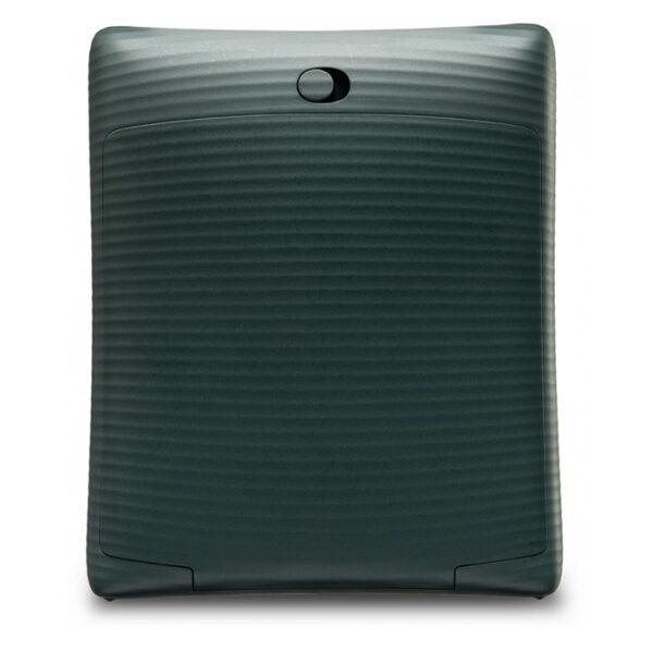 Fuji Instax Square Link Green - Afbeelding 2