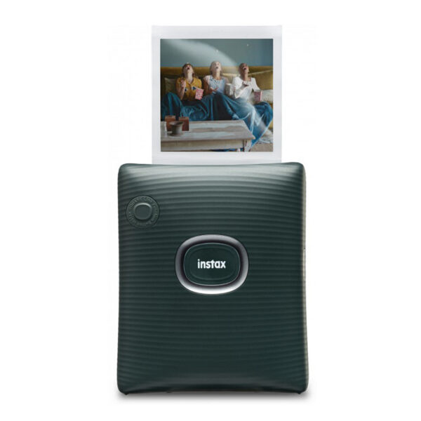 Fotoprinter smartphone