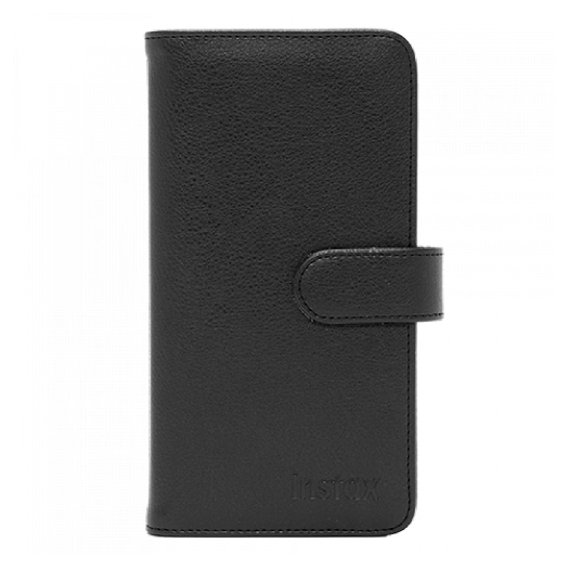 Fujifilm Instax Square Photo Album