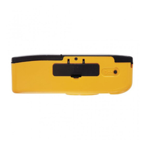 Kodak M35 Camera Yellow - Afbeelding 2