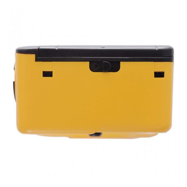 Kodak M35 Camera Yellow - Afbeelding 4