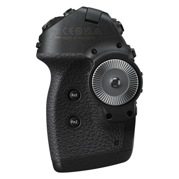 Nikon MC-N10 Remote Grip - Afbeelding 3