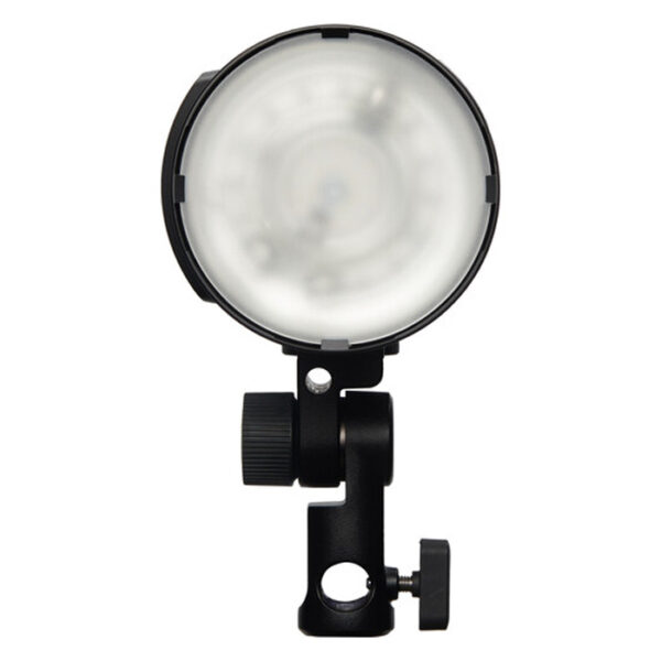 Profoto B10X Plus - Afbeelding 2