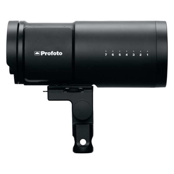 Profoto B10X Plus - Afbeelding 3