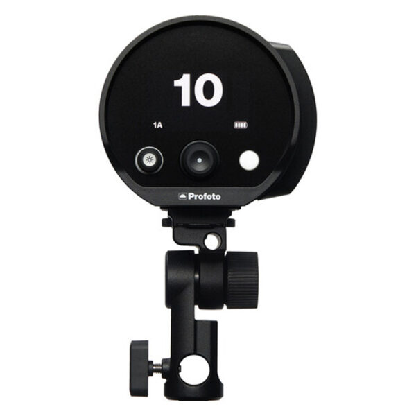 Profoto B10X Plus - Afbeelding 5