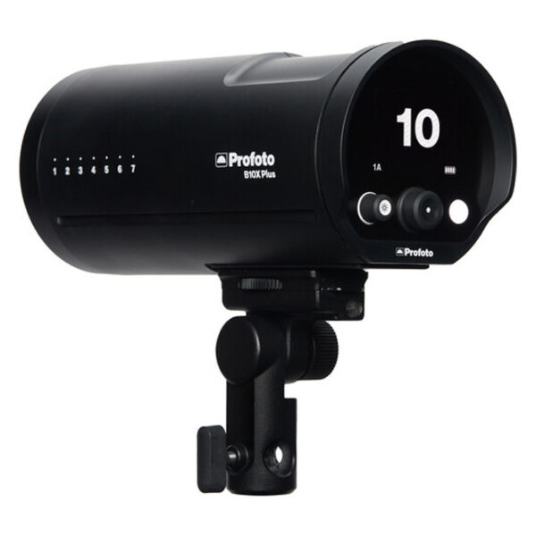 Profoto B10X Plus - Afbeelding 6