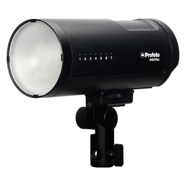 Profoto B10X Plus - Afbeelding 8