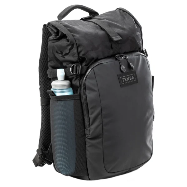 Tenba Fulton V2 10l All Weather Backpack
