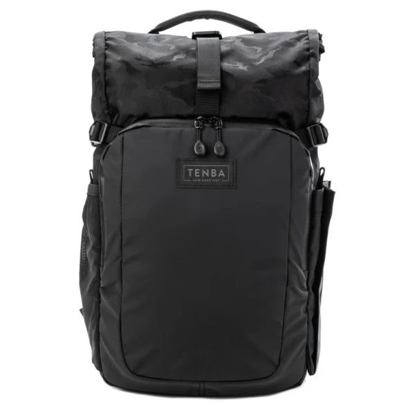 Tenba Fulton V2 14l All Weather Backpack