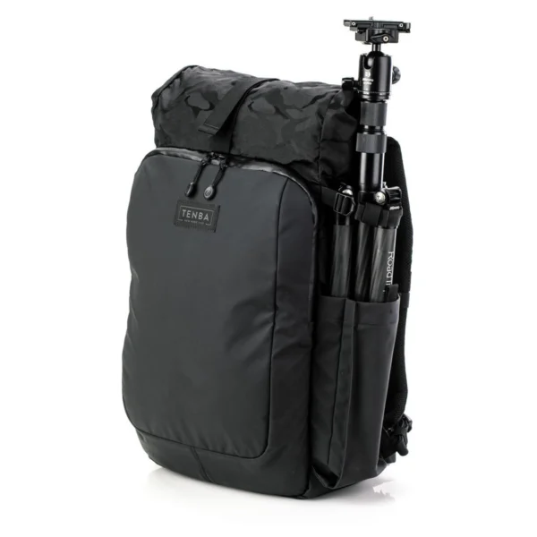Tenba Fulton V2 16l All Weather Backpack Camo